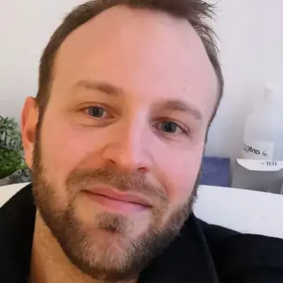 Thomas Nordstrand, Ansvarlig lege